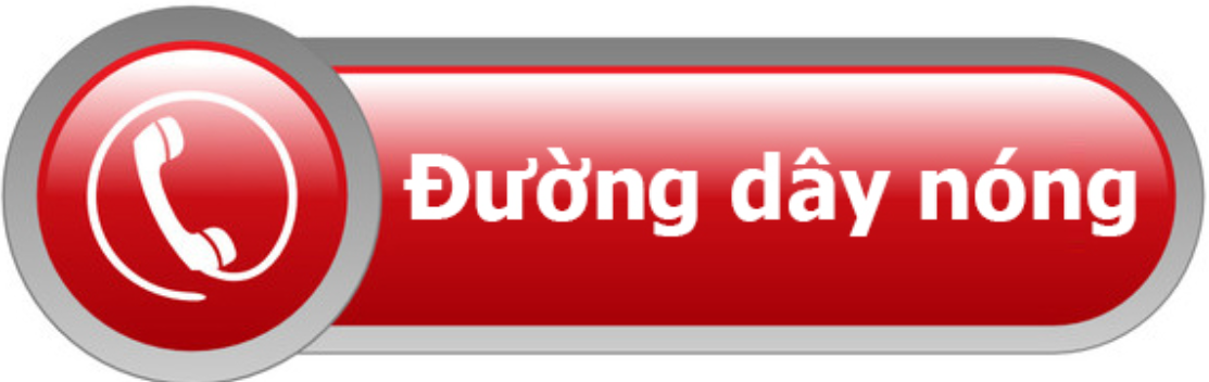 Đường dây nóng